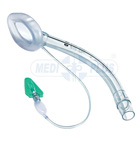 Download - Medical Disposable Device Catalogues